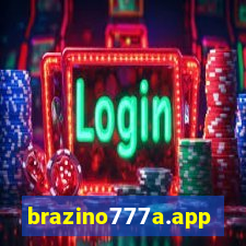 brazino777a.app