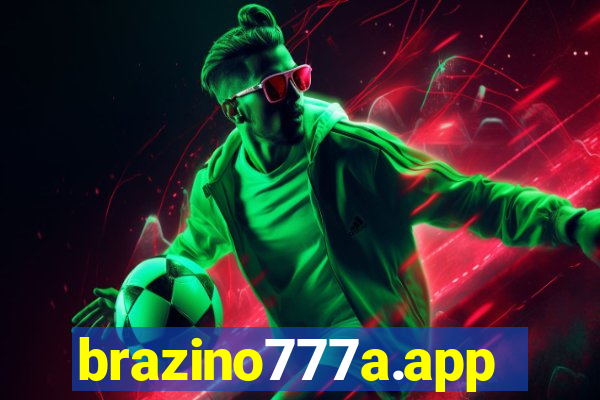 brazino777a.app