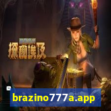 brazino777a.app