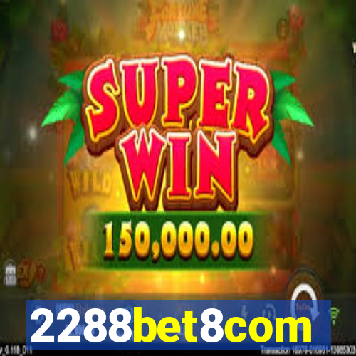 2288bet8com