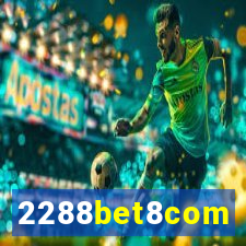 2288bet8com