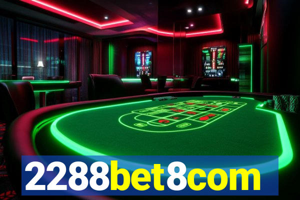 2288bet8com