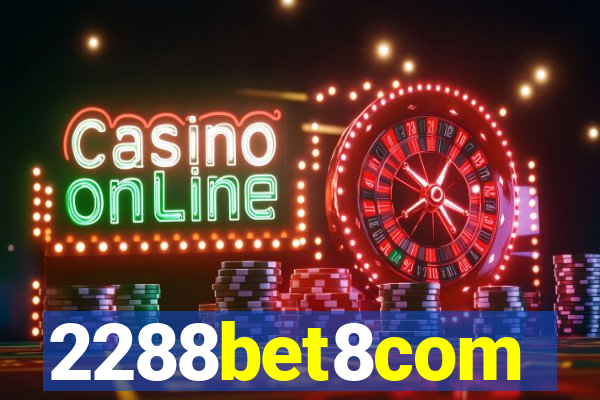 2288bet8com