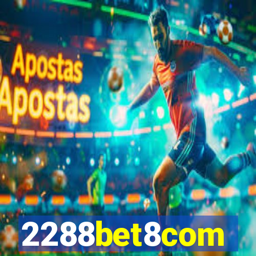 2288bet8com