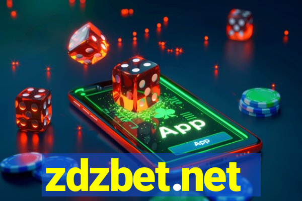 zdzbet.net