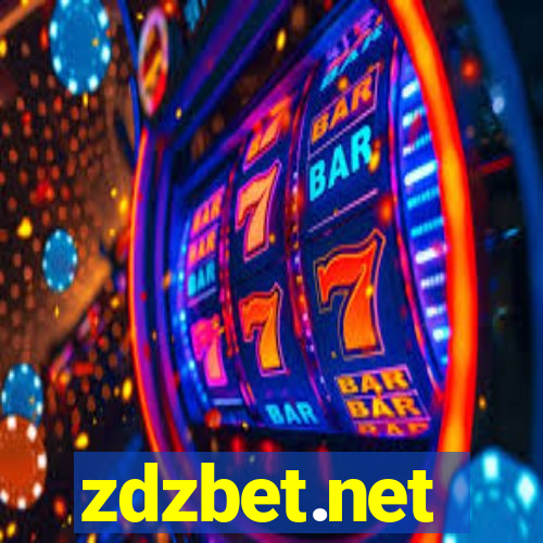 zdzbet.net