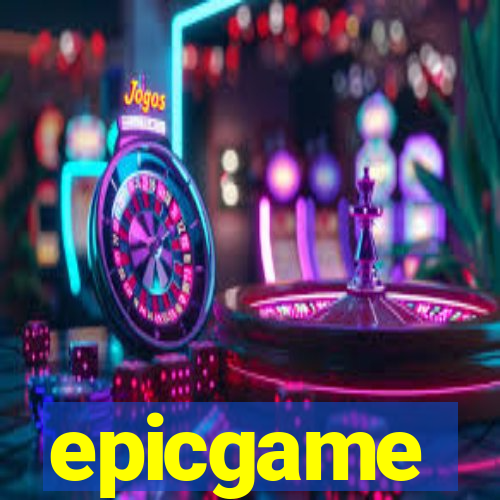 epicgame