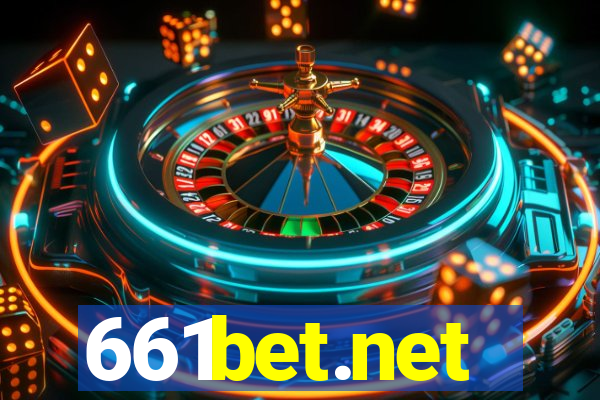 661bet.net