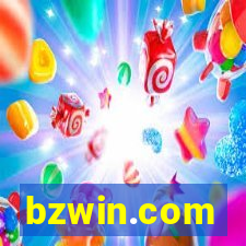 bzwin.com