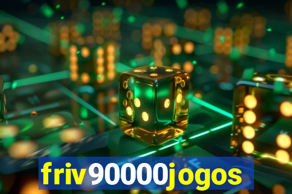 friv90000jogos