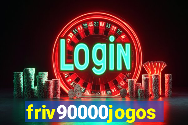 friv90000jogos