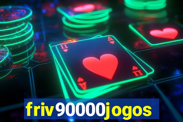 friv90000jogos