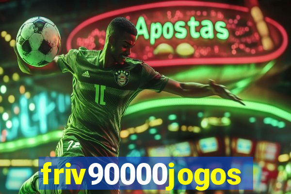 friv90000jogos