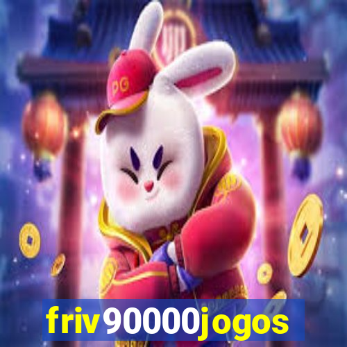 friv90000jogos