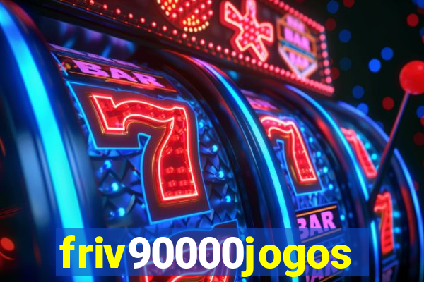 friv90000jogos