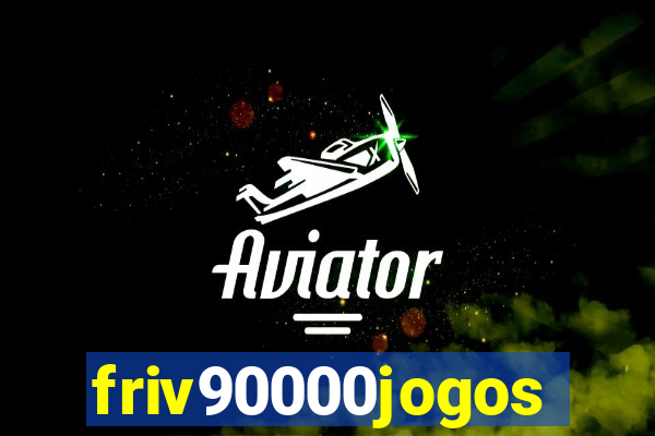 friv90000jogos