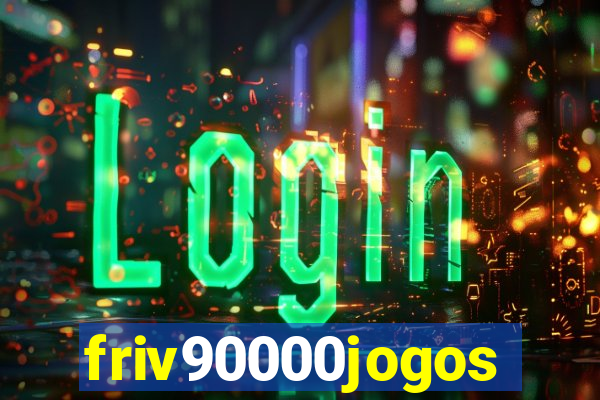 friv90000jogos