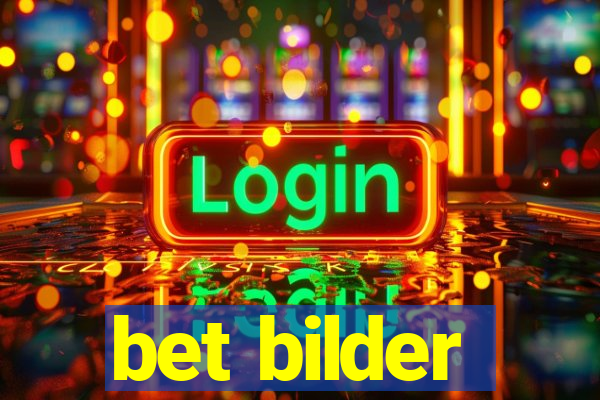 bet bilder