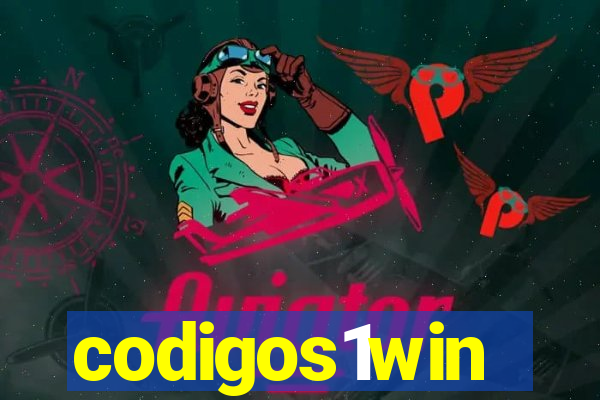 codigos1win