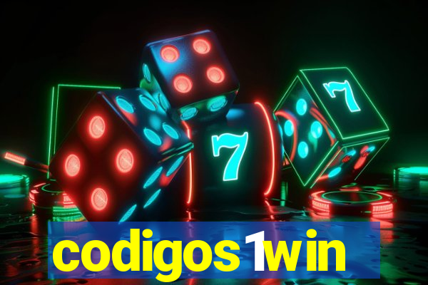 codigos1win