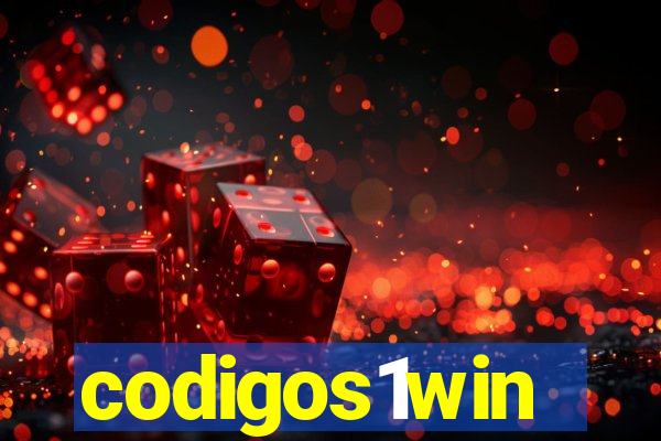 codigos1win