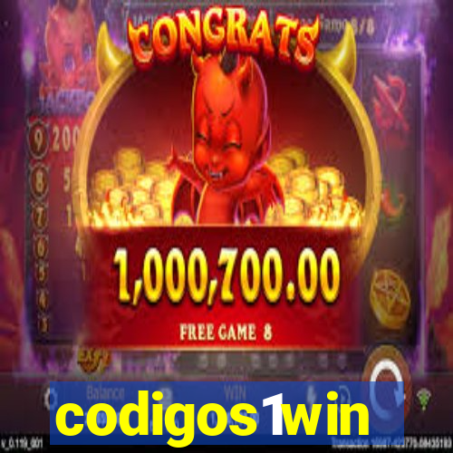 codigos1win