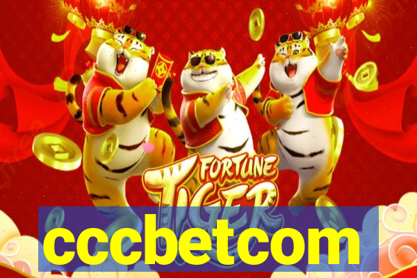 cccbetcom