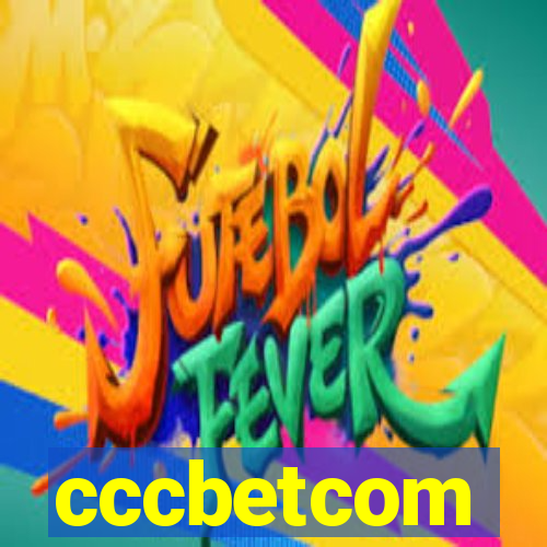 cccbetcom