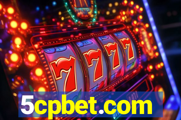 5cpbet.com