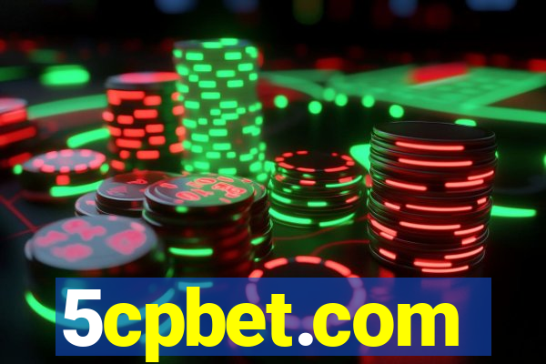 5cpbet.com