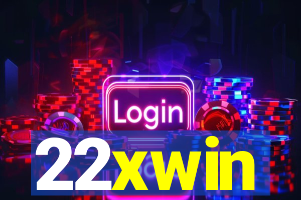 22xwin