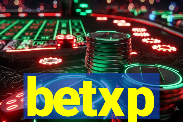 betxp