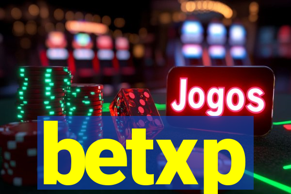 betxp