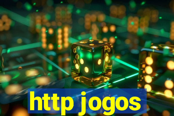 http jogos