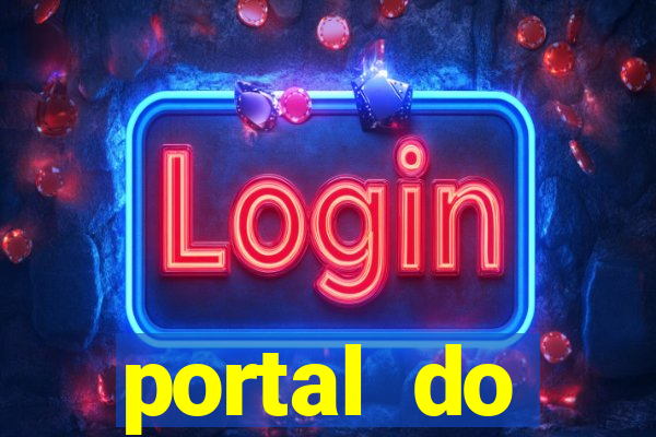 portal do colaborador copacol folha de pagamento