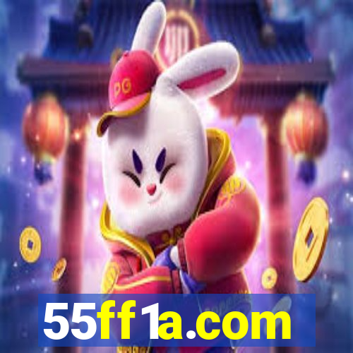 55ff1a.com