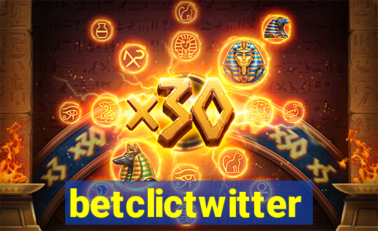 betclictwitter