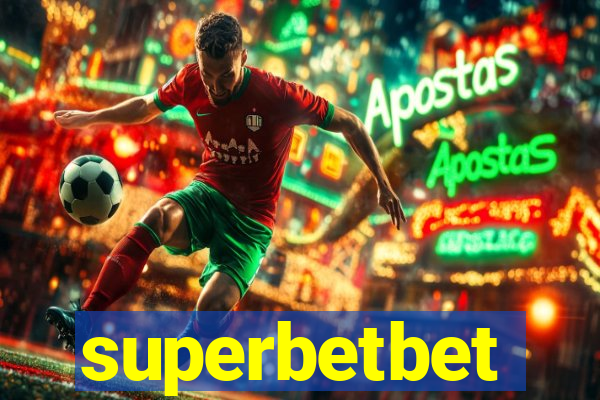 superbetbet