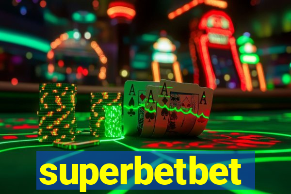 superbetbet