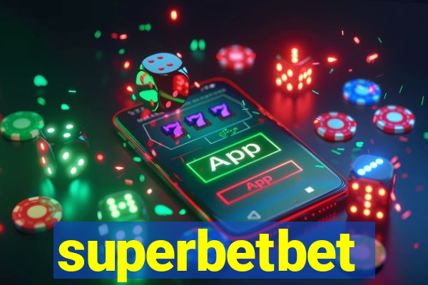 superbetbet