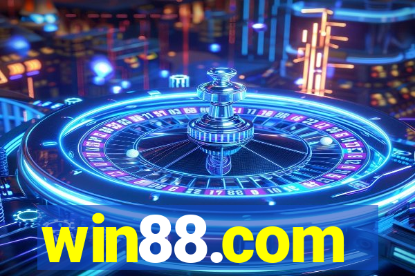 win88.com