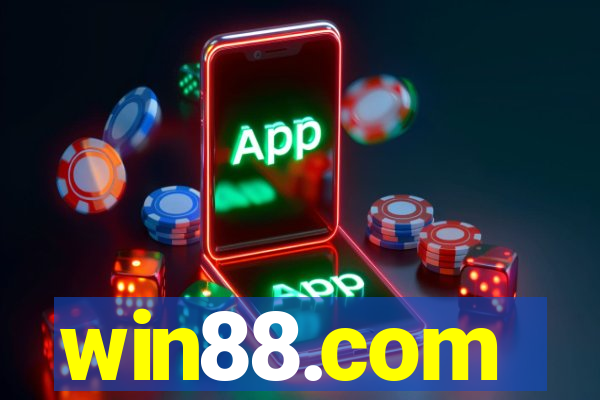 win88.com