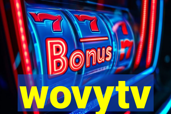 wovytv