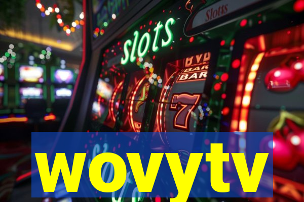 wovytv