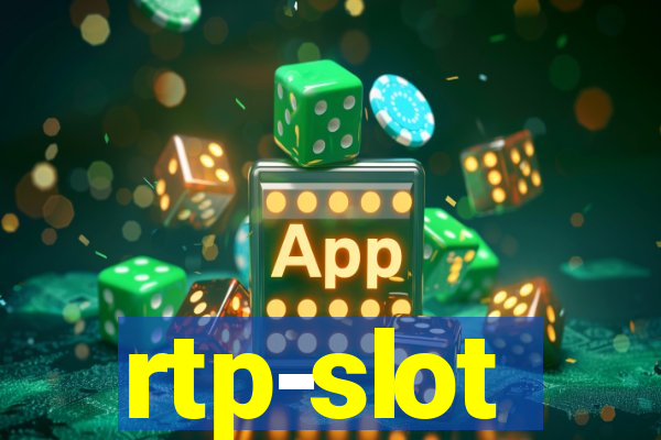 rtp-slot