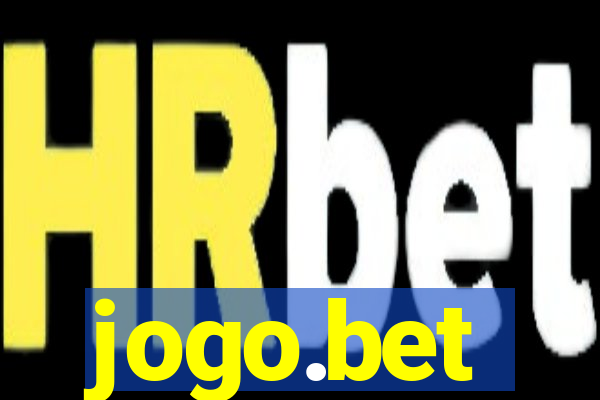 jogo.bet