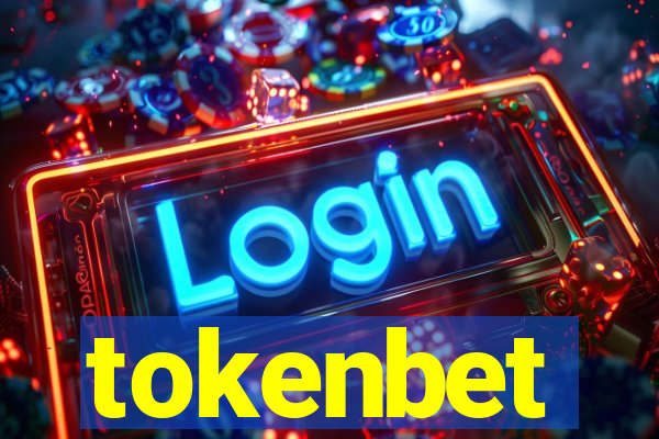 tokenbet