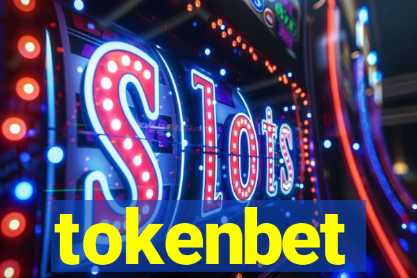 tokenbet