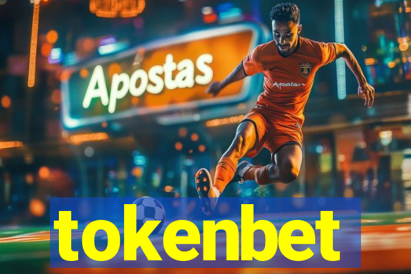 tokenbet