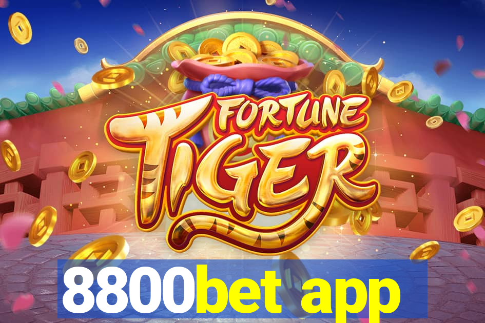 8800bet app